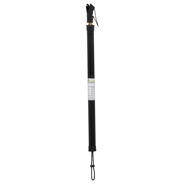 Tige télescopique Funcke, 70020700