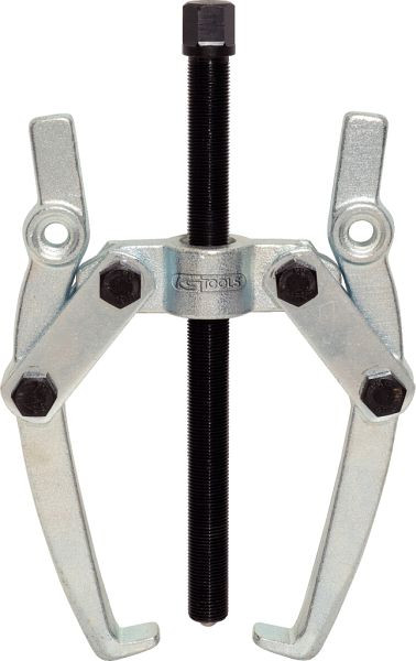 KS Tools extracteur universel à 2 bras, 20-170 mm, 620.3401