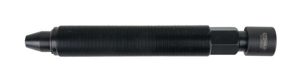 Broche à percussion KS Tools 1,1/2" x 16G, 150.2376