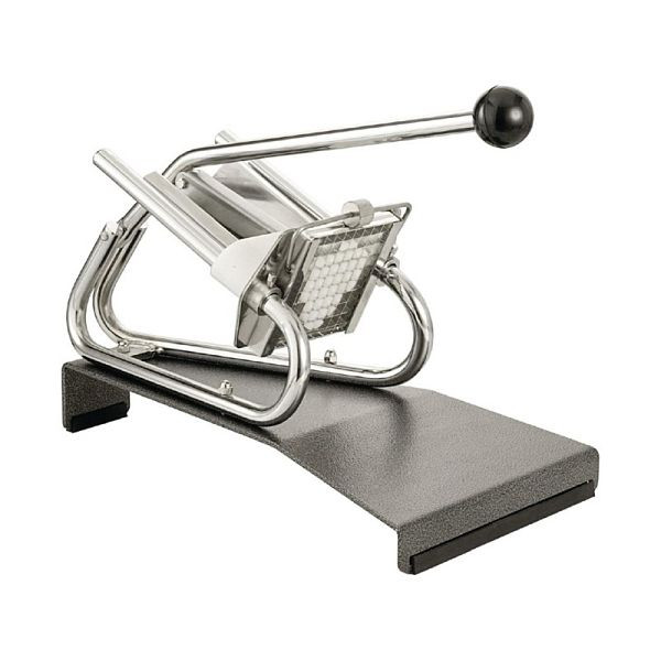 Coupe-frites Tellier, D463