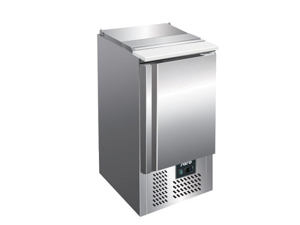 Saladette Saro modèle BALDUR S 400, 323-1501