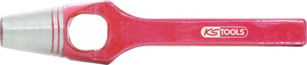 Poinçon de poignée KS Tools, 2 mm, 129.2002