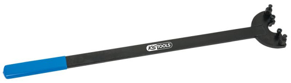 KS Tools Contre-support Audi / Volkswagen, 150.1244