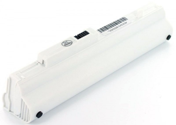 Batterie AGI compatible avec LG ELECTRONIC LB3211EE, 78969