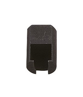 Extracteur de douilles KS Tools type I, 152.1369