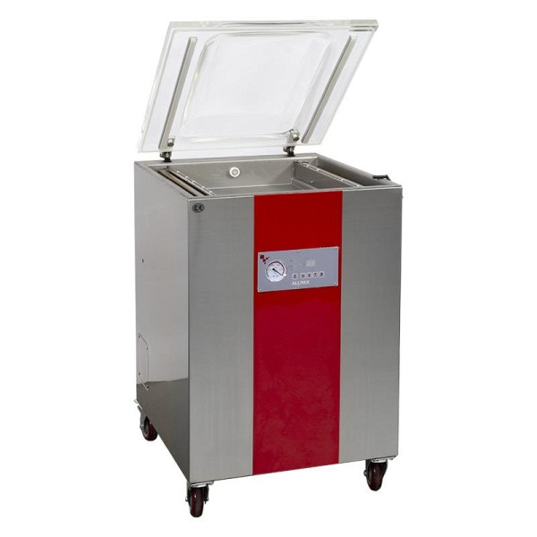 Machine sous vide ALLPAX KV 515 - appareil autonome, 10010774
