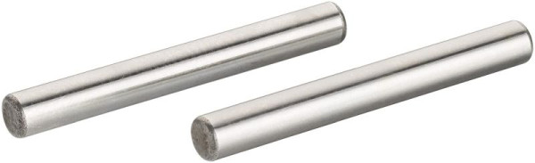 Stylo Hazet, 9013M-06/2