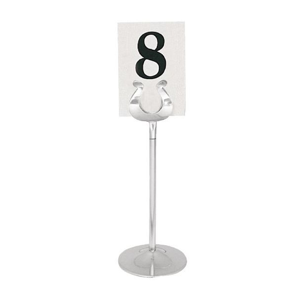 Porte-cartes OLYMPIA 20cm, P343