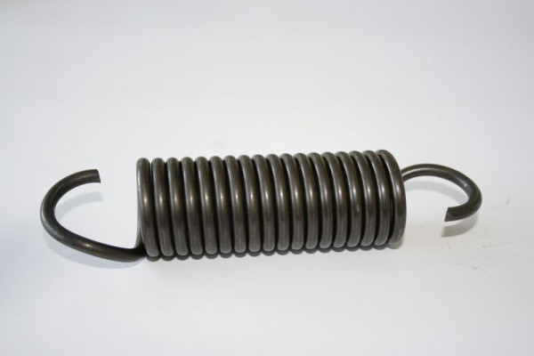 Ressort de rappel ELMAG pour tête de scie pour MKS 315/350 PROFI à partir de l'année de construction 2005 environ, 9708466