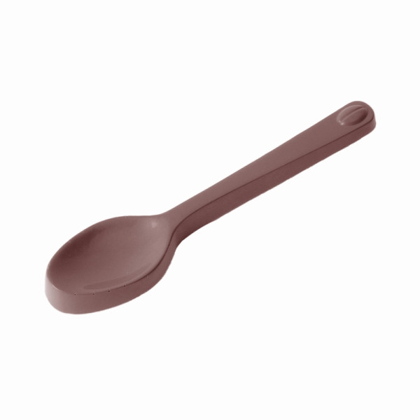 Moule à chocolat Schneider 275x135 mm, 11,5x24x13, 421533