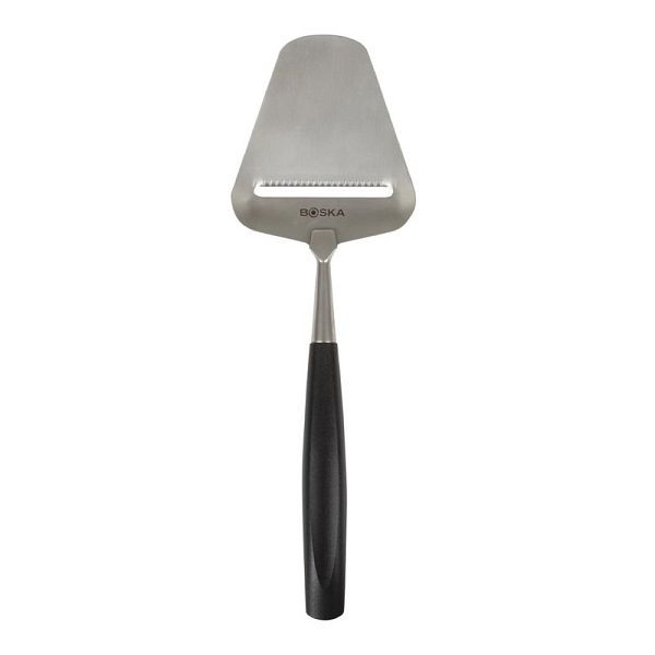 Coupe-fromage Boska Milano Plus, CU110