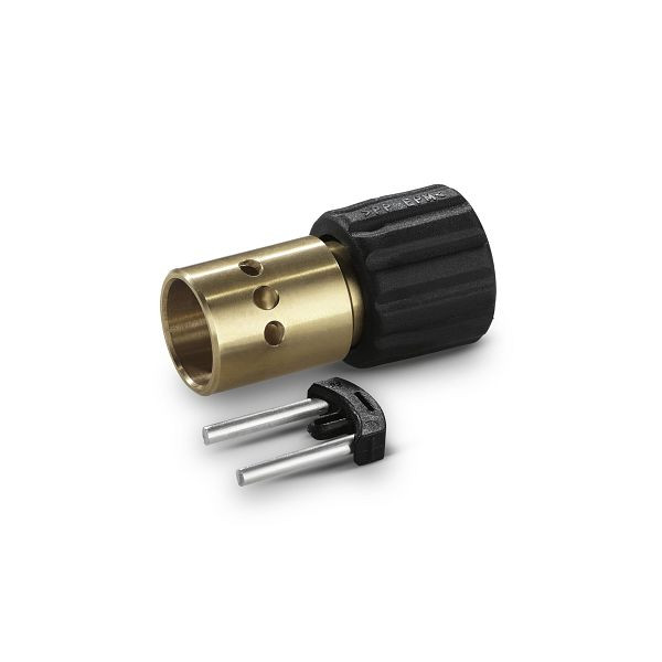 Kärcher M22 - Pivotant, 4.424-004.0