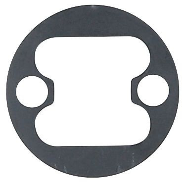 Joint KS Tools, adapté à : 515.3350, version : R058P, 515.3350-R058P
