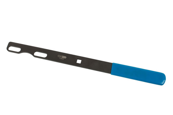 Contre-support Stahlmaxx pour moyeux de roue, XXL-115936