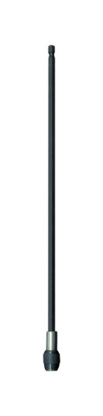 Projahn 1/4" porte-embout magnétique à changement rapide L305 mm, 2767