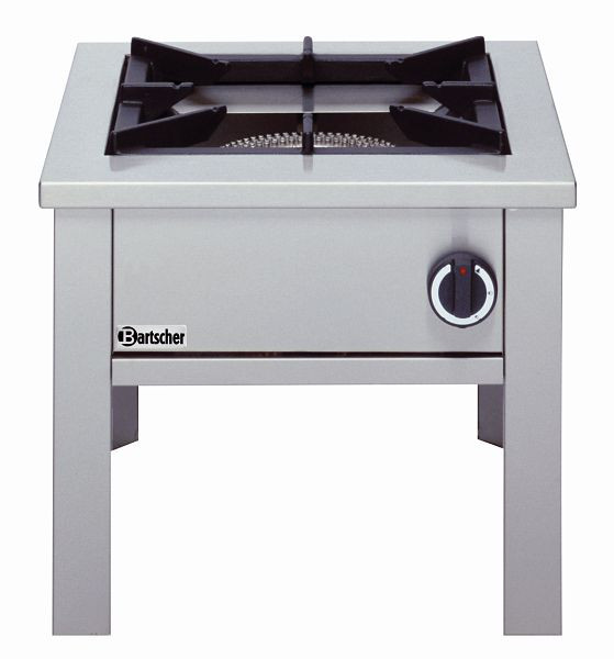 Bartscher tabouret cuisinière G-WB 1K1250, 1051503