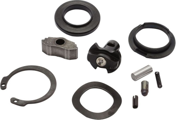 Pièces internes à cliquet Hazet pour 9020 P-2, poids net : 0,01 kg, 9020P-2-011/11