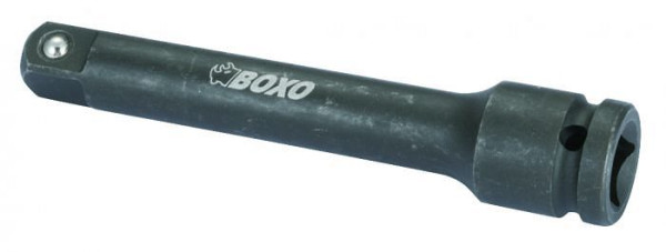 Rallonge électrique Boxo 1" 175 mm, EXI80175-001