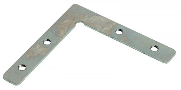 rutec Projekt 90° UP20/11, TUP35/35, TKP35/35, PFE974