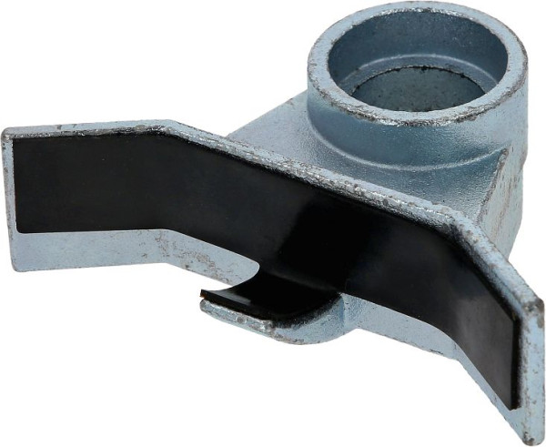 KS Tools griffe petite, 500.8800-R017P