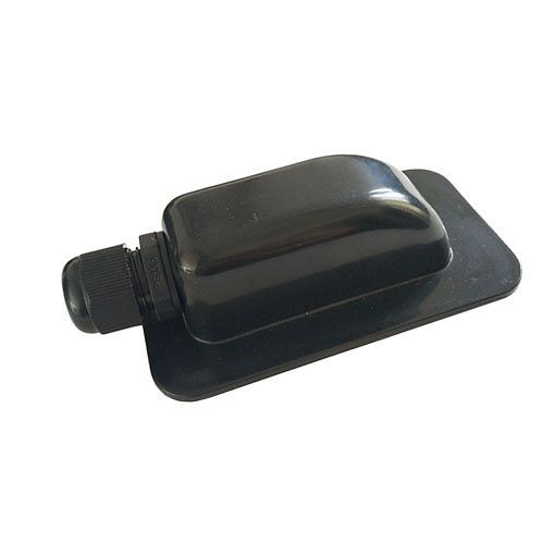 Presse-étoupe Phaesun WP One, 391010