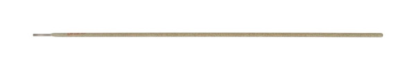 Électrodes de soudage ELMAG MT-RRC6 k, 2,5x350mm (20 pièces), 55732