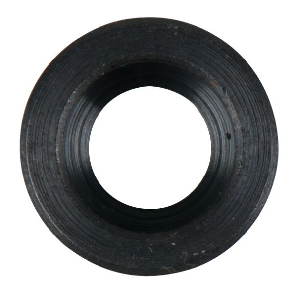 Bague d'espacement KS Tools, 515.5451-R010P