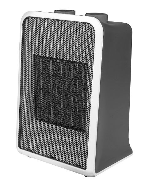 Eurom Safe-t-heater 2400, chauffage céramique, 342024