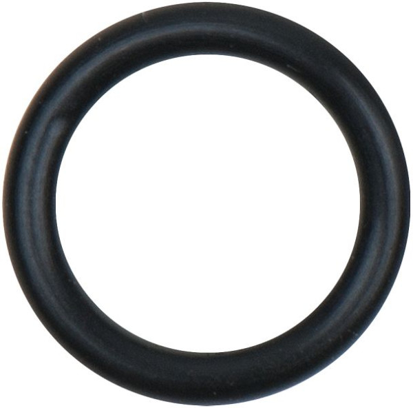 Joint torique KS Tools, 515.3061-R002P