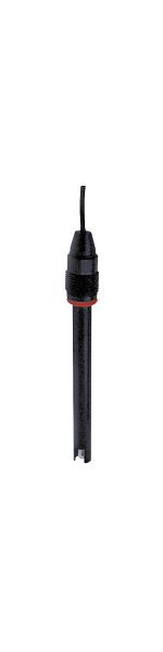 Électrode de pH Greisinger GE 108-S7 avec fiche S7, 606089