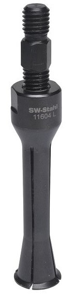 Extracteur interne en acier SW, 20-25 mm x 60 mm, 11604L