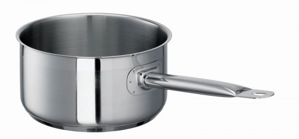 Casserole GastroSUS, Flat Chef, 20 cm, env.3,3 litres, 163020-20-1