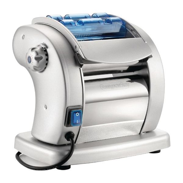 Machine à pâtes électrique Imperia Pasta Presto, HC547