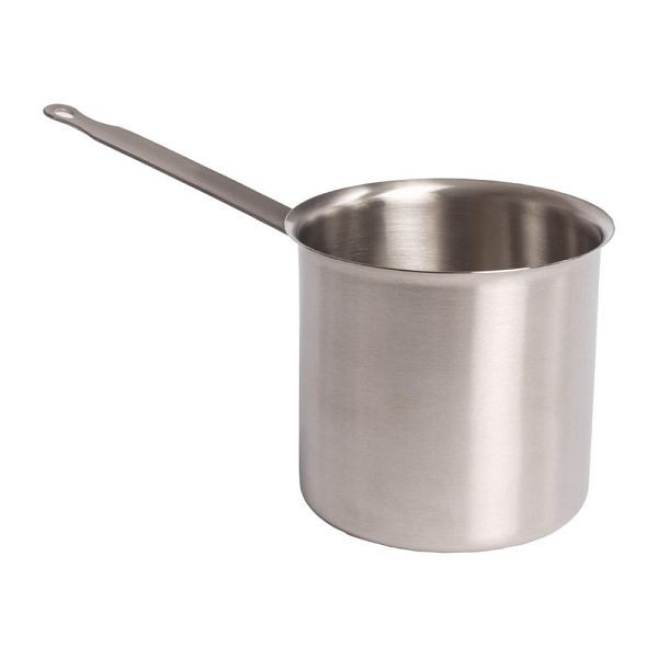 Pot Bain-Marie Bourgeat, K762