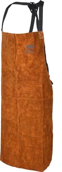 Tablier de soudage KS Tools, L, 985.7019