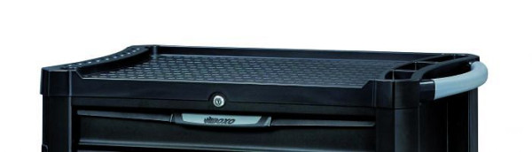 Accessoire Boxo avec poignée latérale pour SÉRIE ATB30071, P-TOPTR-ATB30