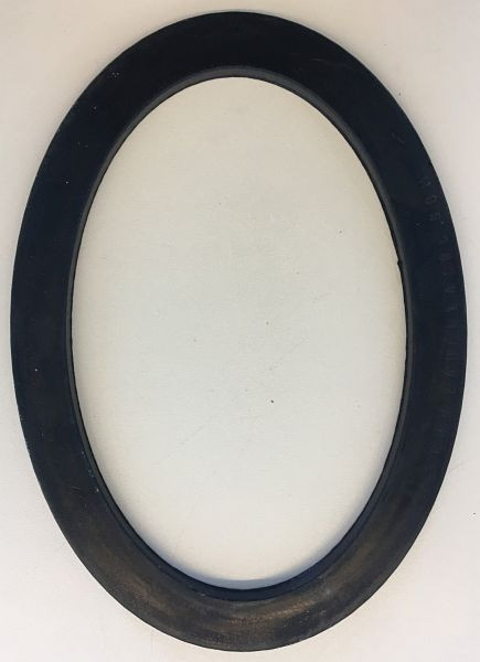 Joint ELMAG pour trou de main sur CB 60-300, 9201343