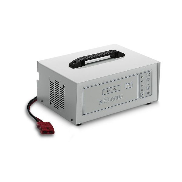 Kärcher , pour batterie 6.654-112.0, 6.654-107.0