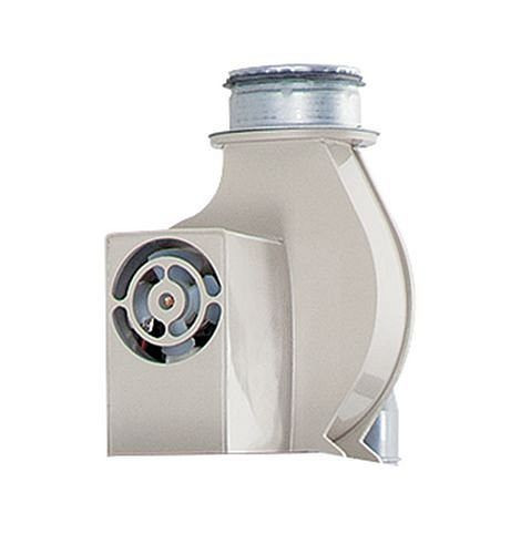 Ventilateur DENIOS pour armoire climatique PolyStore largeur 60 et 120 cm, 212-190