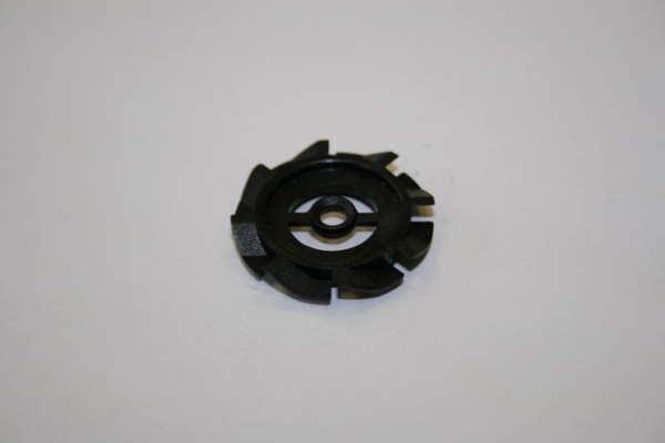 ELMAG PVC pièce n°19 pour modèle F (M), FR (M), 9402519