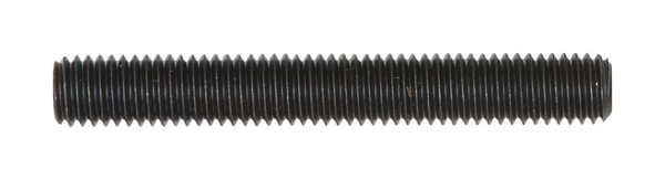 Boulon de tension KS Tools, M8 x 30 mm, 700.1137