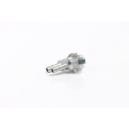 Siège de buse ELMAG pour modèles TURBOHEAT OD 20/37/50/60 (No. 17) & TURBOHEAT ODK 22/32/52 (No. 73), 9010091