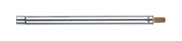 Fixation magnétique télescopique KS Tools, 90-390 mm, 550.1082