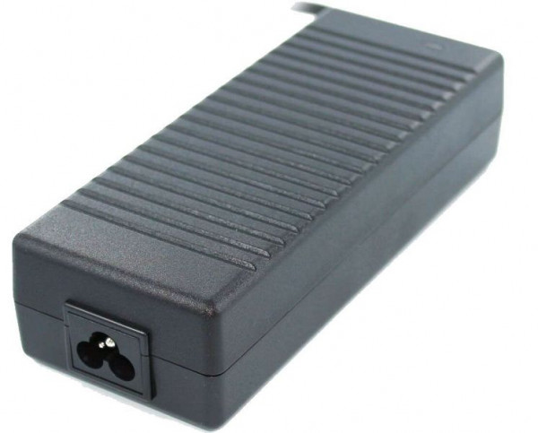 Alimentation AGI compatible avec TOSHIBA SATELLITE PRO A40, 92760