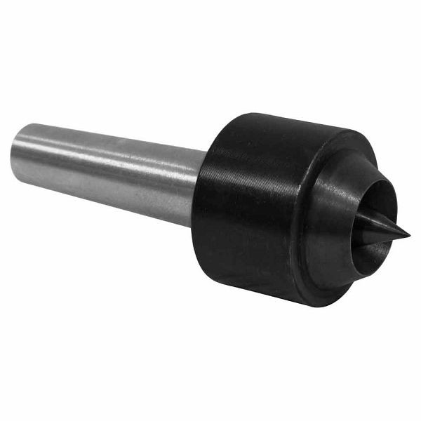 Poinçon central roulant Holzmann, RKMK2