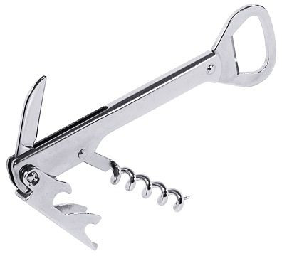 Couteau de serveur Contacto 13 cm, 315/150