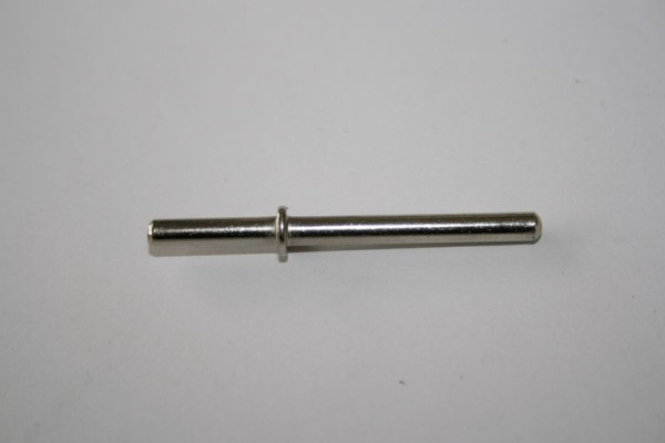 Broche ELMAG n°14 pour modèle 162 et 2200 (ECO), 9402022