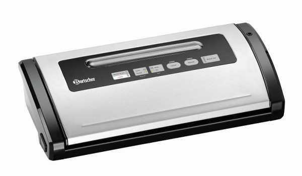 Machine sous vide Bartscher 305/15l, 300748