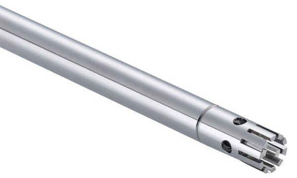 Outil de dispersion IKA, Ø18 mm, S 25 KV - 18 G, 0002348000