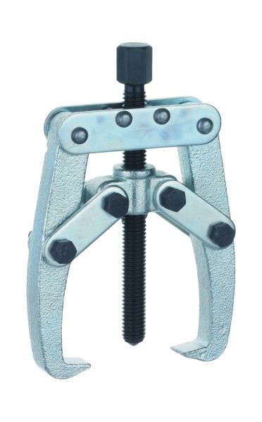 Mini extracteur NEXUS, 2 bras (50x40) mm, 140